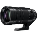 Panasonic Leica DG Vario-Elmar 100-400 mm f/4-6.3 II aspherical Power O.I.S.