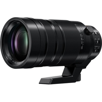 Panasonic Leica DG Vario-Elmar 100-400 mm f/4-6.3 II aspherical Power O.I.S.