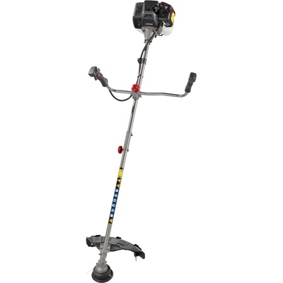 Parkside Performance Ppbs 3 B2 100398767