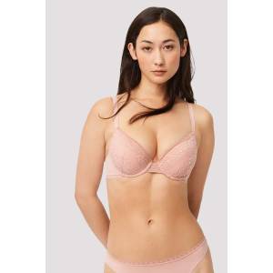 Ysabel Mora СУТИЕН push up 10586 misty rose