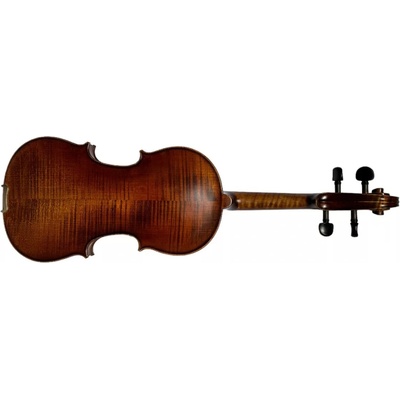 Rácz Student 2024 4/4 Set – Zboží Dáma