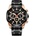 Curren KP14218