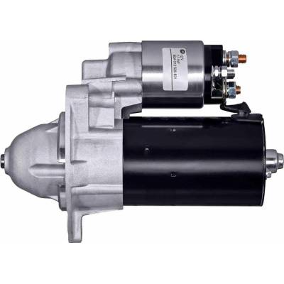 Startér HELLA 8EA 012 526-831