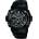 Casio AWG-100BC