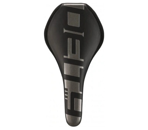 Deity Speedtrap AM bronze