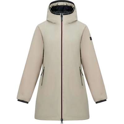 Regatta Lenika sv. khaki