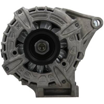 Alternátor Opel 140A F000BL08D1 SEG New
