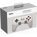 8BitDo Pro 2 6922621501695