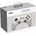 8BitDo Pro 2 6922621501695