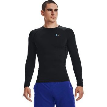 Under Armour Блуза HG Rush 2.0 Comp