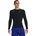 Under Armour Блуза HG Rush 2.0 Comp