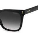 Image 1 of Polaroid PLD 6192/S 807/WJ