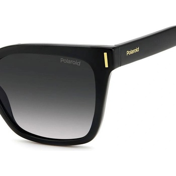 Image 1 of Polaroid PLD 6192/S 807/WJ