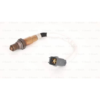 Lambda sonda BOSCH 0 258 006 720