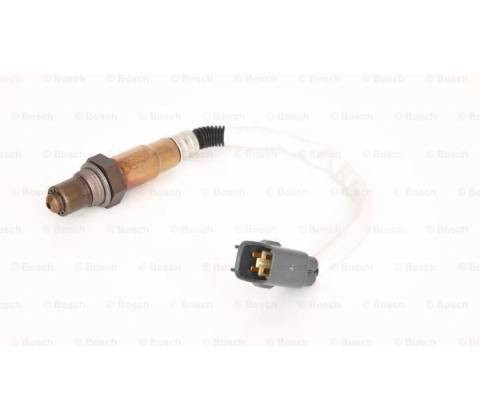 Lambda sonda BOSCH 0 258 006 720