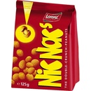 Lorenz Nic Nac`s arašidy 125 g