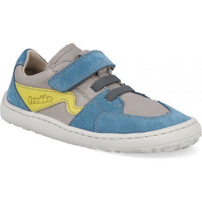 Froddo G3130263-1 grey/blue
