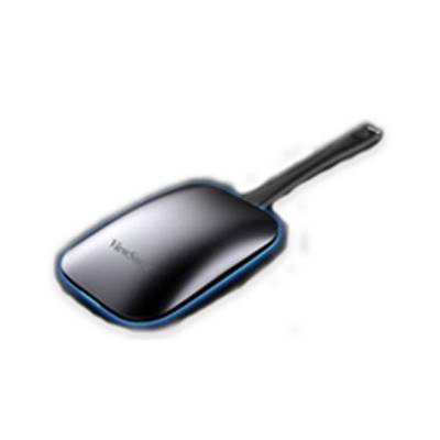 Vb-wps-001 БУТОН ЗА ОСВЕТЯВАНЕ НА ЕКРАНА НА ПЛАТКА С usb-c КОНЕКТОР (vb-wps-001)