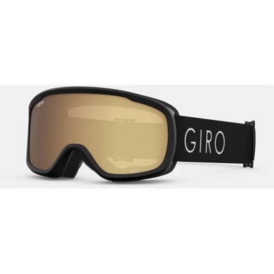 Giro MOXIE BLACK CORE