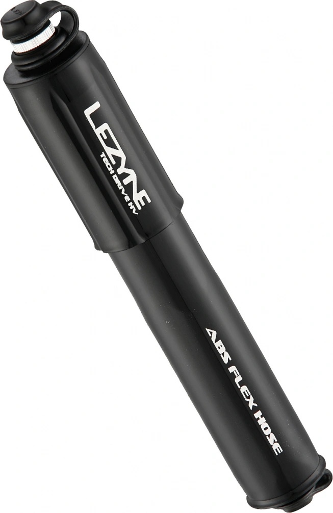 Lezyne Tech Drive