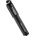 Lezyne Tech Drive