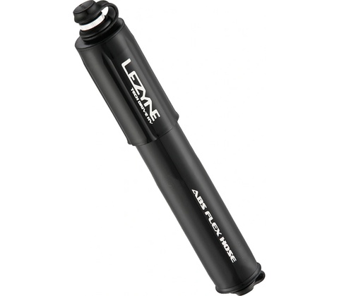 Lezyne Tech Drive