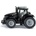 SIKU Метална играчка Siku - Трактор Deutz Fahr Ttv 7250 Warrior (1397)