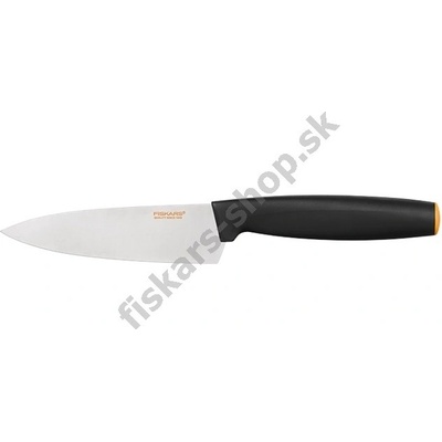 Fiskars nôž malý 12 cm