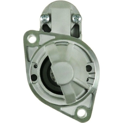 Startér AS-PL S5065