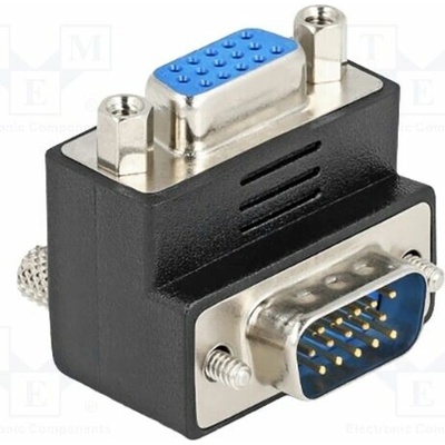 Delock 65171