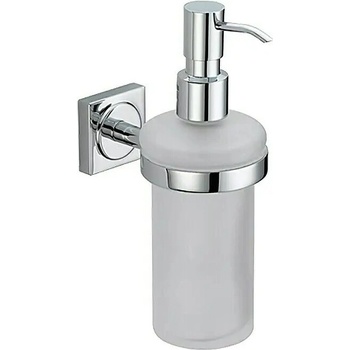 Camargue Cannes 51208302