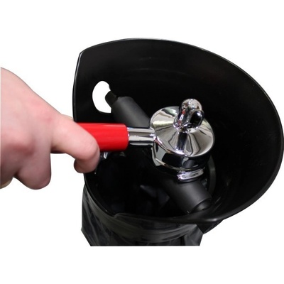 Rhinowares Thumpa 860 – Zbozi.Blesk.cz