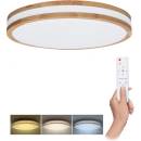 Solight WO8008