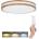 Solight WO8008