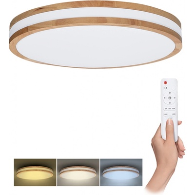 Solight WO8008
