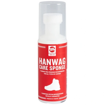 Hanwag Care Sponge