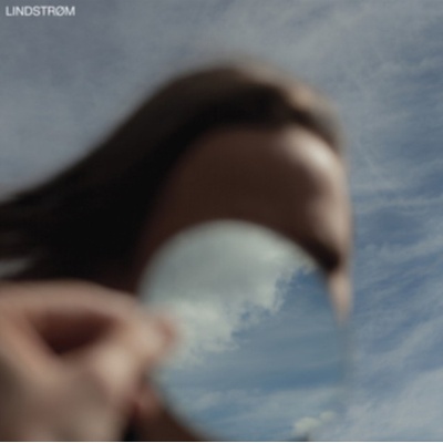 Lindstrøm - On A Clear Day I Can See You Forever LP