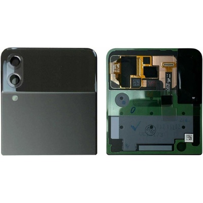 LCD Displej Samsung Galaxy Z Flip 3