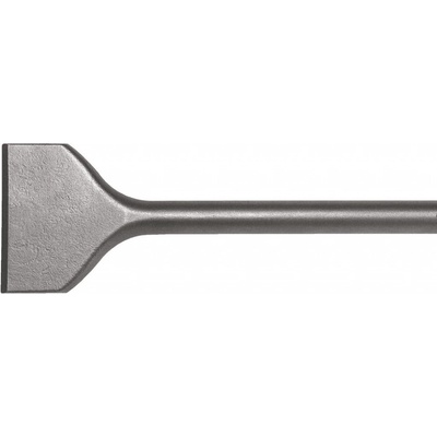 Bosch Lopatkový plochý sekáč SDS-max 80x300mm, Long Life 1 618 601 008