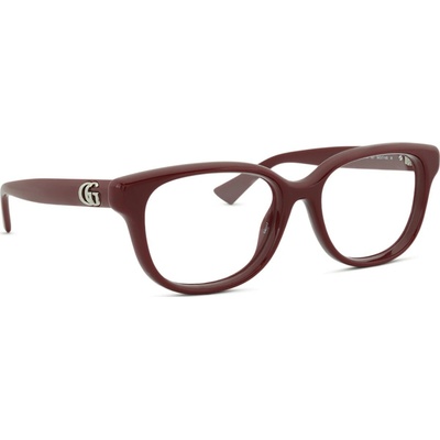Gucci GG1978O 007