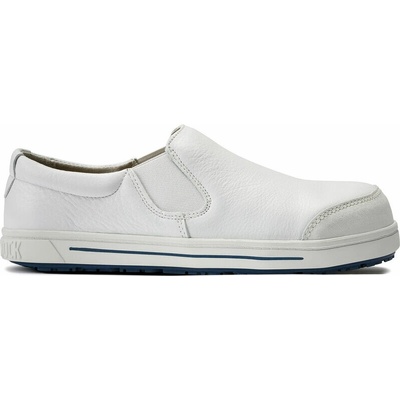 BIRKENSTOCK QS 400 MF White 35060