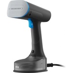 Braun QuickStyle5 GS5031BL