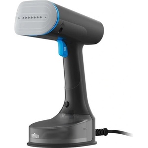 Braun QuickStyle5 GS5031BL
