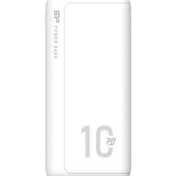 Image 1 of Silicon Power QP15 10000 mAh (SP10KMAPBKQP150)