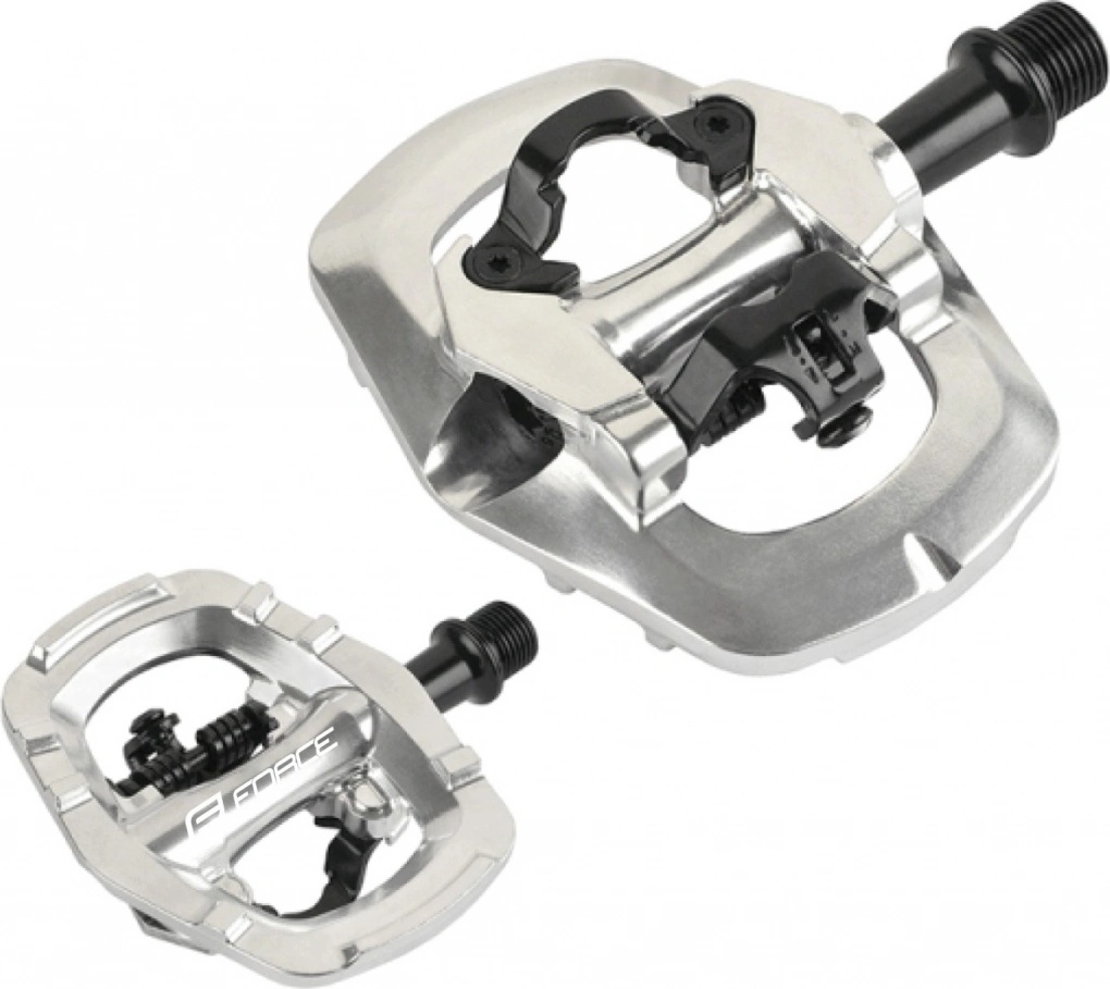 Force SELECT MTB pedály