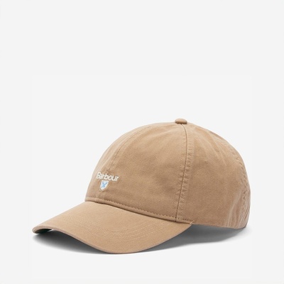 Barbour Cascade Sports Cap Stone