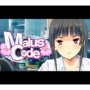 Malus Code