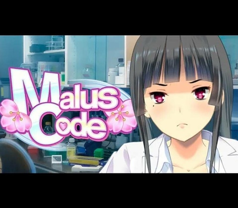 Malus Code