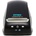 DYMO LabelWriter 550 (2112723)