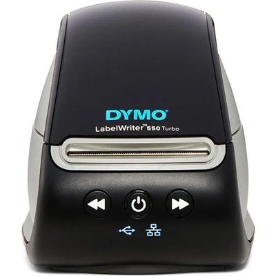 DYMO LabelWriter 550 (2112723)